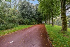 KOOLZAADWEG 35-55.jpg